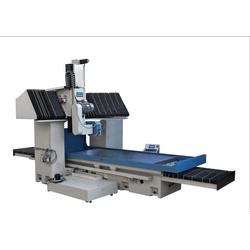 小磨床采購(gòu) 小磨床 普創(chuàng)機(jī)械