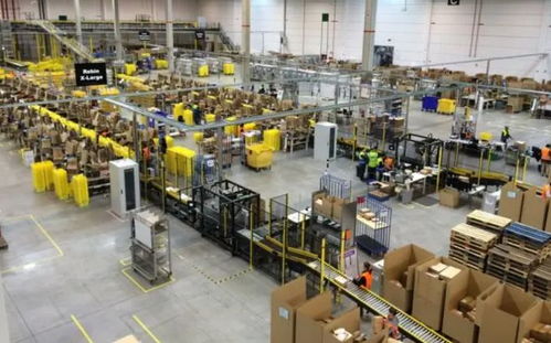 警惕人工智能覺(jué)醒 從派普機(jī)械到全球機(jī)器人傷人事件的反思