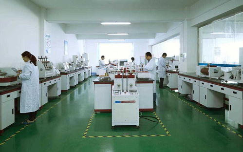 派普機(jī)械 無(wú)縫連接便攜與臺(tái)式設(shè)備的流水線自動(dòng)化遠(yuǎn)程傳輸采集解決方案