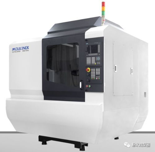 陶瓷手機(jī)普及浪潮下，派普機(jī)械等20家磨拋設(shè)備企業(yè)迎來(lái)爆發(fā)機(jī)遇