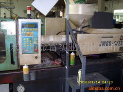 東莞市金雷實業(yè)節(jié)電設備產(chǎn)品列表