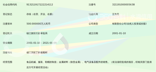 鎮(zhèn)江派普機(jī)械 深耕專業(yè)領(lǐng)域，鑄就卓越品質(zhì)