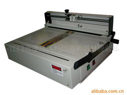 派普機械 江門市蓬江區科創攝影器材經營部包裝設備產品全覽