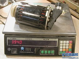 三款設備解析 BCP1511氣泵與單片機開發儀的協同創新