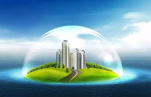 廣東發(fā)布綠色建材產(chǎn)品認(rèn)證及推廣應(yīng)用實(shí)施方案，助力凈水設(shè)備行業(yè)綠色發(fā)展