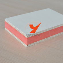 建材產(chǎn)品批發(fā)價(jià)格與品牌供應(yīng)商快速查找指南——凈水設(shè)備熱門(mén)搜索